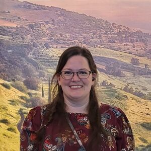 Meet your Posher, Shyan